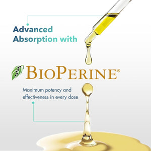 Mullein Drops for Lungs – Natural Lung Detox Supplement – Mucus Relief – Vegan – Made in USA - Suppviv