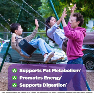 Natrol Acai Berry, Dietary Supplement, Antioxidant Protection & Defense,1,000 Mg Veggie Capsules, 60 Count - Suppviv