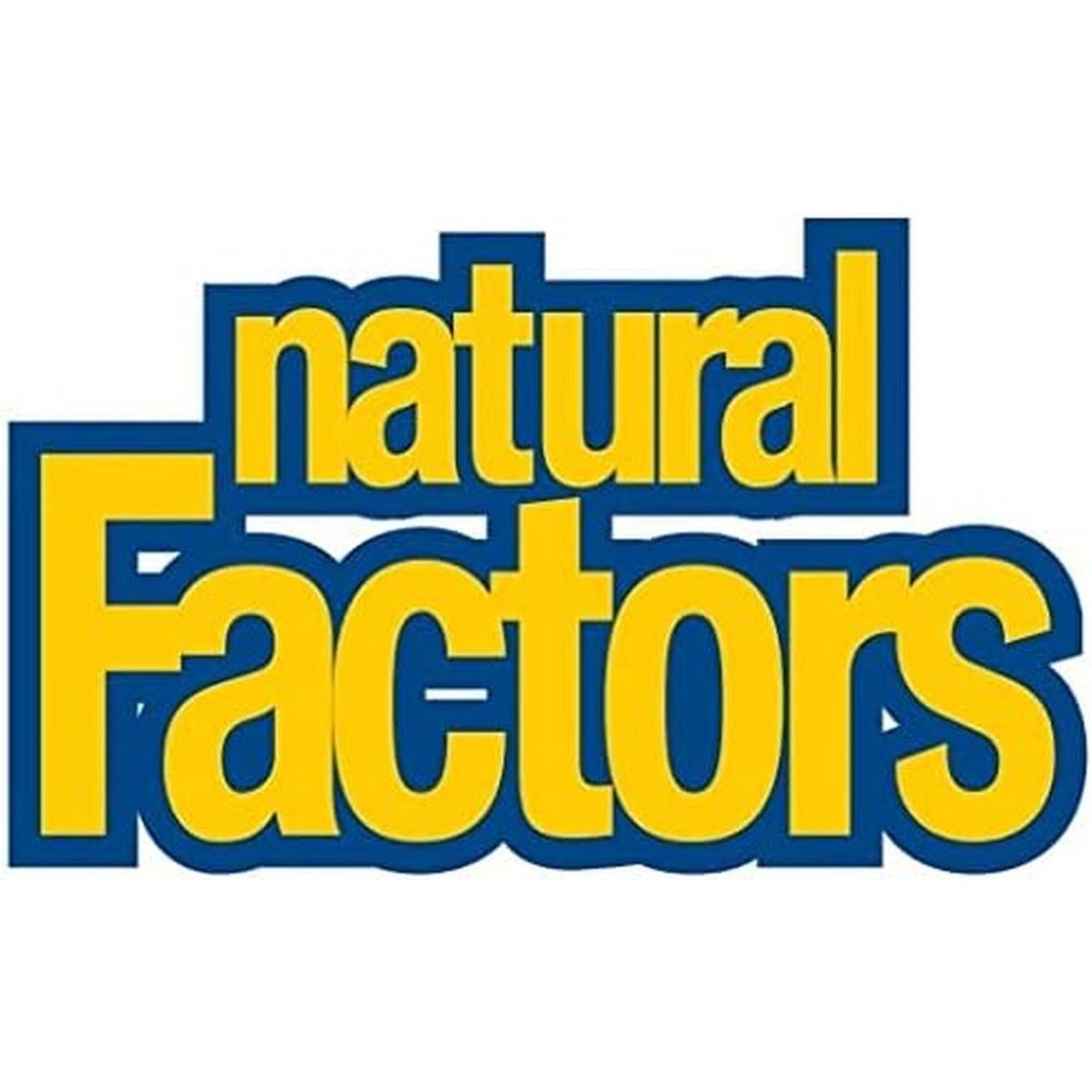 Natural Factors - Phosphatidyl Choline (PC) 420Mg, Supports Healthy Liver Function, 90 Soft Gels - Suppviv
