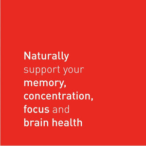 Natural Factors, Phosphatidylserine, Support for Memory, Concentration and Brain Functions, Soy and Gluten Free, 120 Softgels - Suppviv