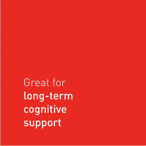 Natural Factors, Phosphatidylserine, Support for Memory, Concentration and Brain Functions, Soy and Gluten Free, 120 Softgels - Suppviv