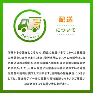 Natural Factors Stress - Relax Affron Saffron Extract 28 Mg, 30 Capsules - Suppviv