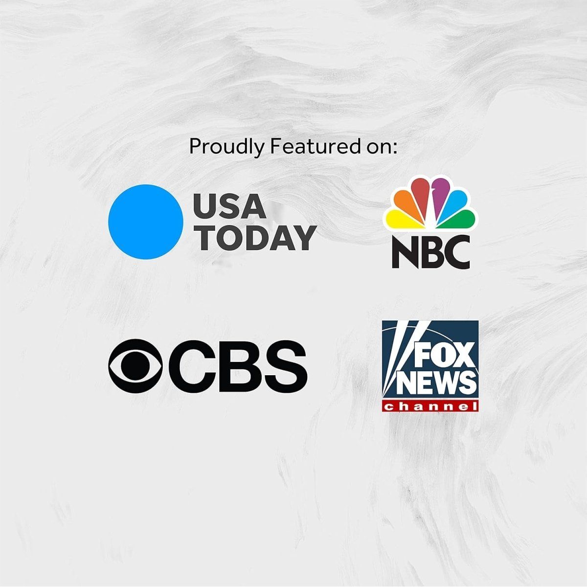 Naturalis Hyaluronic Acid 200Mg, 10X Better Absorption Ultra Low Molecular Weight | 60 Softgels - Suppviv