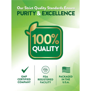 Nature'S Truth Melatonin 12Mg | 60 Tablets - Natural Berry Flavor - Suppviv