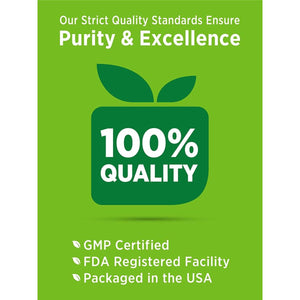 Nature'S Truth Melatonin Tablets | 10Mg - 180 Count - Suppviv