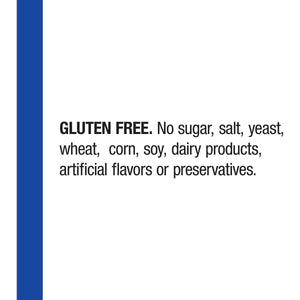 Nature'S Way Adrenergize with Adrenal Cortex & Whole Adrenal, Energy Support*, 50 Capsules - Suppviv