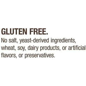 Nature'S Way Choline, 500 Mg, 100 Tablets, Pack of 2 - Suppviv