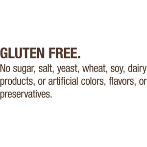 Nature'S Way Melatonin Lozenge, Sleep Support*, 2.5 Mg, 100 Vegan Lozenges - Suppviv