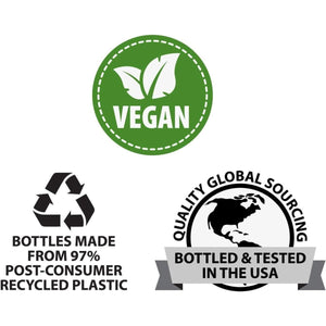 Nature'S Way Melatonin Lozenge, Sleep Support*, 2.5 Mg, 100 Vegan Lozenges - Suppviv