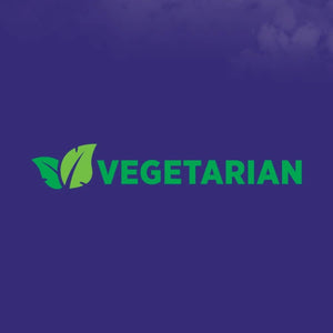 Nature'S Way Sleep Tonight Melatonin Drops with L - Theanine 2 Oz - Suppviv