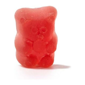 Naturewise Kids Melatonin Gummies 1 Mg - 60 Count (2 Month Supply) - Suppviv