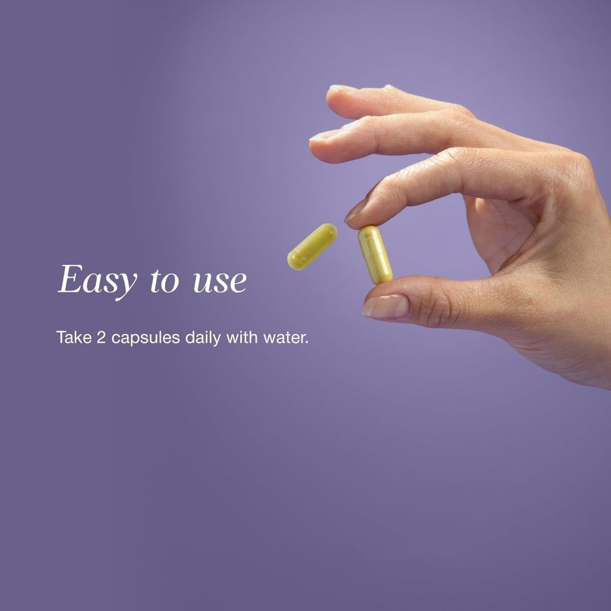 New Premium Liver Cleanse Detox & Repair Superbiotic (60 Capsules) - Suppviv