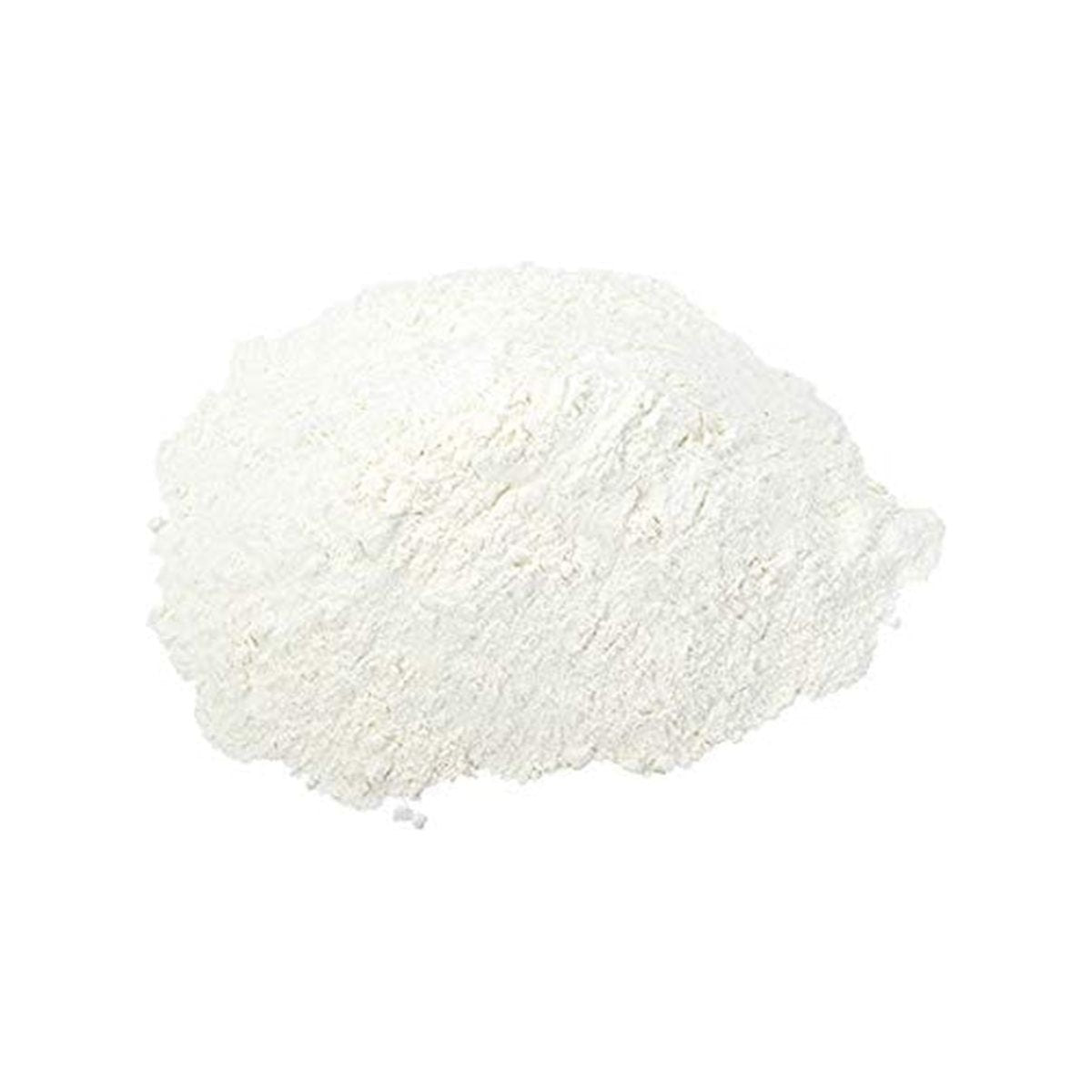 Noopept Powder/ 10 Grams/Usa Made/Same Day Ship - Suppviv