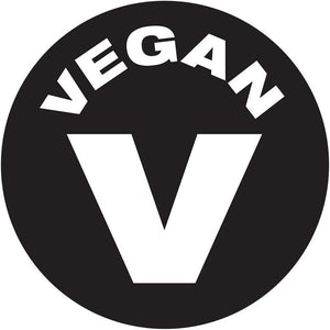 Now Choline & Inositol, 180 Veg Capsules - Suppviv