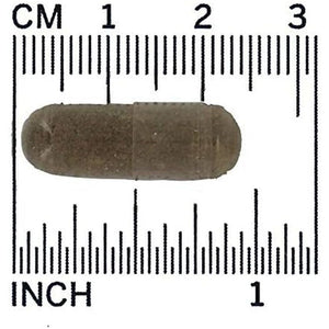 Now Foods Sleep - 90 Vegan Capsules - Suppviv