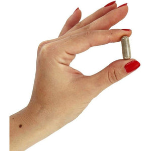 Now Foods Sleep - 90 Vegan Capsules - Suppviv