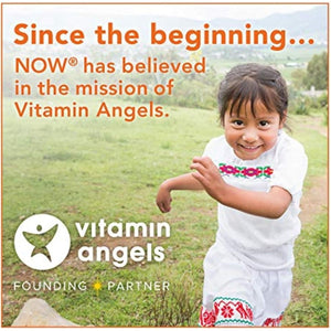 NOW Foods Sunflower Lecithin 1200 Mg Soy - Free, Non - Gmo - 200 Softgels - Suppviv