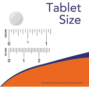 NOW Foods Supplements - Melatonin 3 Mg 180 Chewable Lozenges - Suppviv