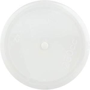 NOW FOODS Thyroid Energy, 90 CT - Suppviv