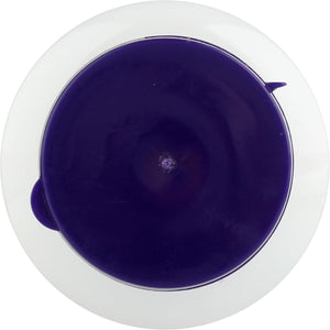 NOW FOODS Thyroid Energy, 90 CT - Suppviv