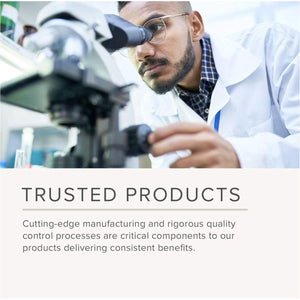 Nusapure Choline Bitartrate 650 Mg 200 Veggie Capsules (Vegetarian, Non - Gmo, Vegan) - Suppviv