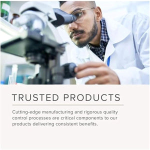 Nusapure Grass Fed Beef Organ Complex | 220 Capsules | Pasture Raised | - Suppviv