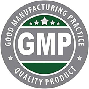 Nusapure Grass Fed Beef Organ Complex | 220 Capsules | Pasture Raised | - Suppviv