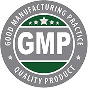 Nusapure Hyaluronic Acid 300Mg 250 Veggie Capsules (Non - Gmo, Vegan) - Suppviv