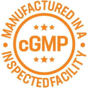 Nusapure L - Tryptophan 1500Mg 200 Vegetarian Caps - Suppviv