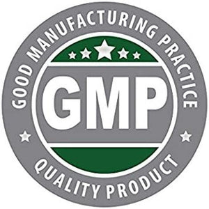 Nusapure Thyroid Support Supplement 120 Caps 1 PACK - Suppviv