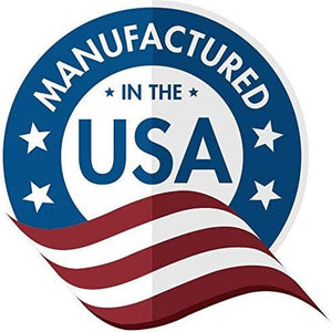 Nusapure Thyroid Support Supplement 120 Caps 1 PACK - Suppviv