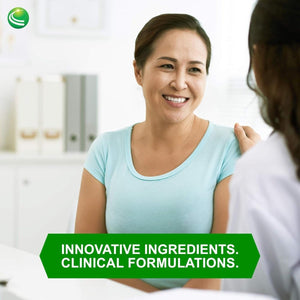 Nutra Biogenesis - Adrenal Support plus - Pregnenolone, DHEA, Herbs & Micronutrients (60 Capsules) - Suppviv