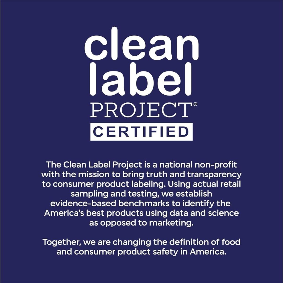 Nutrachamps Sleep Gummies for Adults & Kids - Melatonin Gummies with Chamomile 3Mg - Suppviv