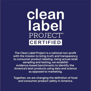 Nutrachamps Sleep Gummies for Adults & Kids - Melatonin Gummies with Chamomile 3Mg - Suppviv