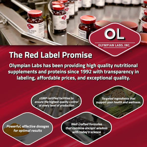 Olympian Labs Liquid Melatonin 1Mg, 2 Ounce, Fall Asleep Naturally - Suppviv