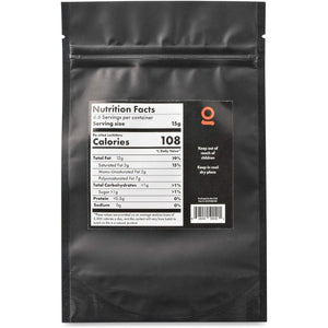 ONGROK All Natural Sunflower Lecithin Powder for Edibles, Includes 15G Scoop, Magical Binding Agent (100G /3.52Oz) - Suppviv