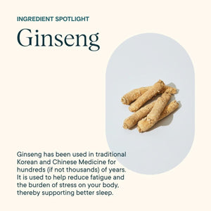 Ora Organic Natural Sleep Aid Supplement Stress Support 1 Month Supply 60 Capsules - Suppviv