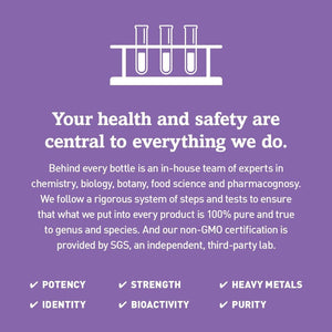 Oregon'S Wild Harvest Certified Organic Milk Thistle Dandelion Capsules, 90 Count - Suppviv