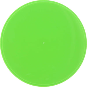 Orgain Sleepdeep, Melatonin Sleep Aid Support Supplement 60 Count - Suppviv