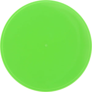 Orgain Stressless - Vegan Stress Relief Supplement 90 Count 30 Day Supply - Suppviv