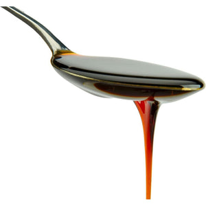 Organic Sunflower Lecithin Liquid - 16 Fl Oz - Certified USDA Organic - Cold Pressed (Solvent Free) - Non - Gmo Project Verified - Suppviv