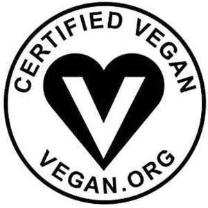 Organic Sunflower Lecithin Liquid - 16 Fl Oz - Certified USDA Organic - Cold Pressed (Solvent Free) - Non - Gmo Project Verified - Suppviv