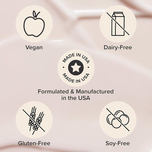 Paula'S Choice Hyaluronic Acid + Ceramide Dietary Supplement, 60 Vegan Capsules - Suppviv