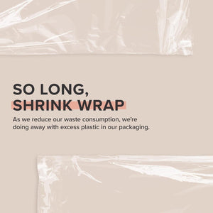 Paula'S Choice Hyaluronic Acid + Ceramide Dietary Supplement, 60 Vegan Capsules - Suppviv