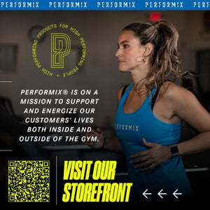 PERFORMIX - SST Support Lean Sleep - Herbal Sleep Aid Supplement 60 Capsules - Suppviv