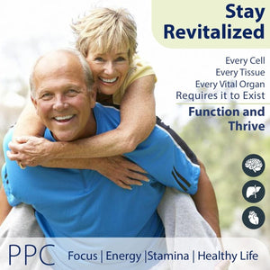 Phoschol, 600Mg – 120 Gel Capsules - Suppviv