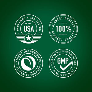 Piping Rock Tart Cherry Capsules | 2400 Mg | 100 Count | Concentrated Extract - Suppviv