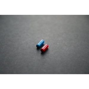 Pro - Premium Lucid Dreaming Supplement - 60 Capsules - Suppviv