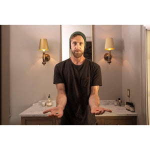 Pro - Premium Lucid Dreaming Supplement - 60 Capsules - Suppviv