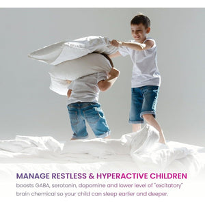 Pure L - Theanine Powder - Natural L - Theanine Supplement 1250 Servings (266 Grams) - Suppviv